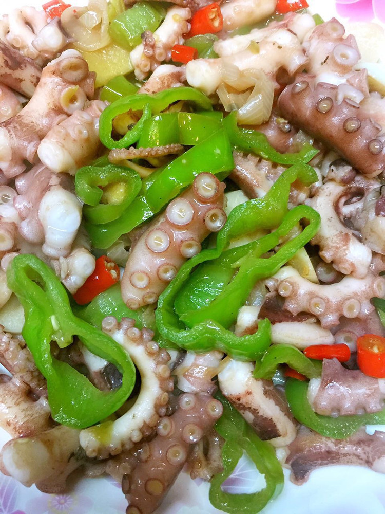 肉块的做法：为宠物打造美味又营养的餐点