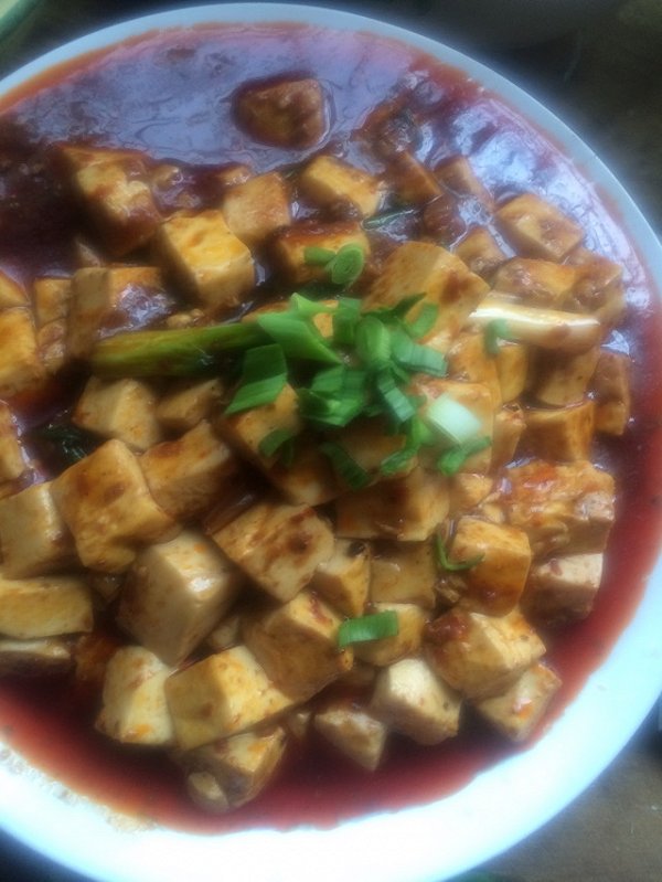 小咯扎的做法：揭秘宠物护理人员的温馨日常