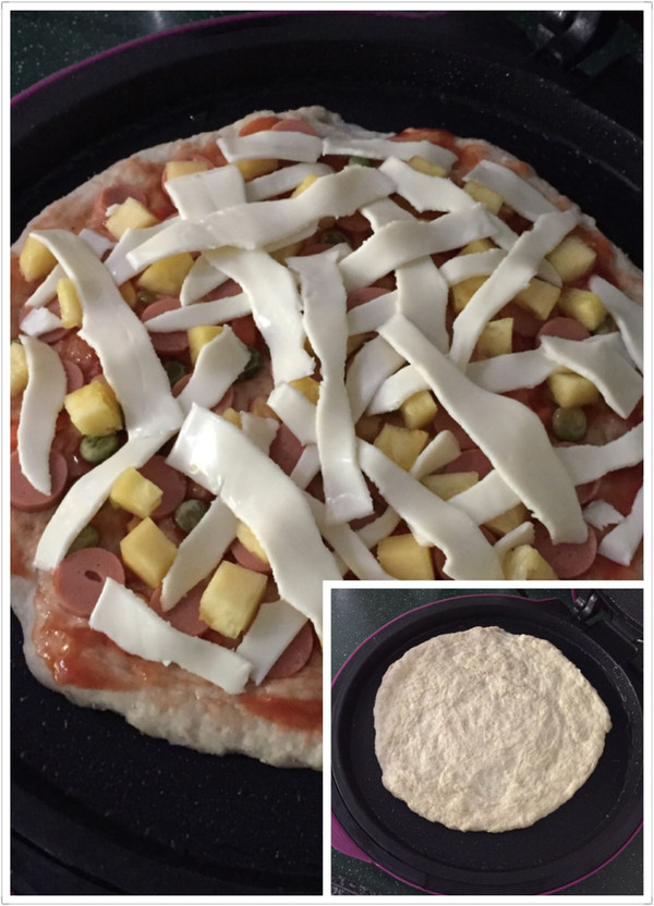 黄豆煮花生的做法：温馨宠物护理小妙招