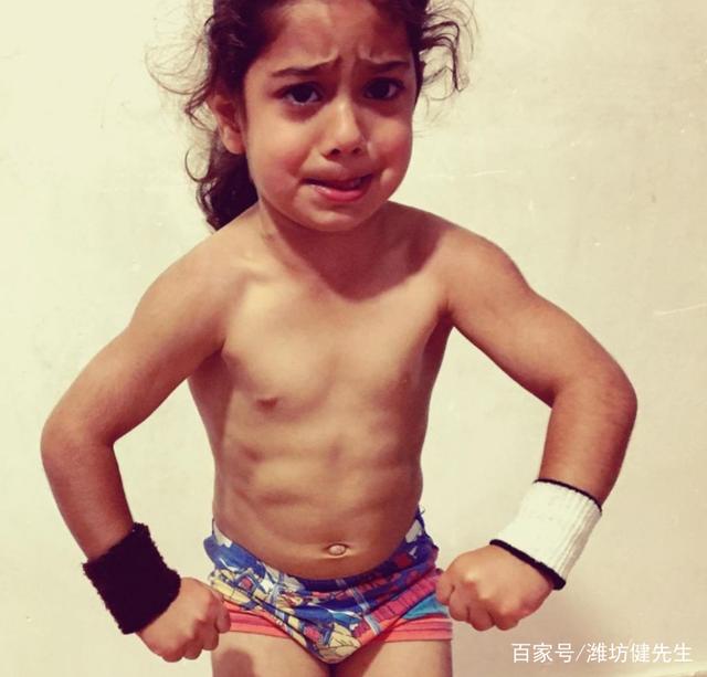 男孩子英语名字：为你的小王子挑选完美的名字