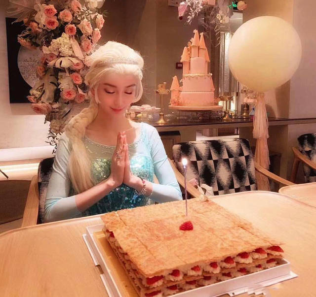 卓字起名男孩：寓意非凡的名字选择