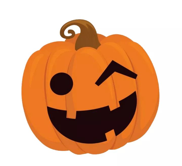 翊恩英文名：专业命名，赋予独特个性