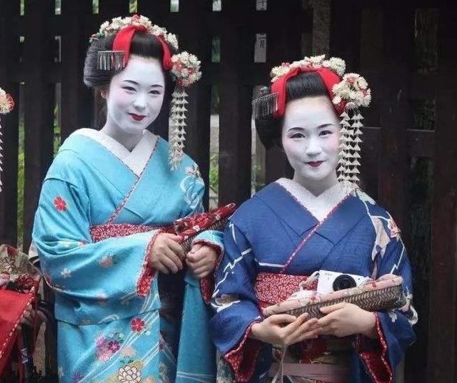 男孩姓杨，如何为他取一个好名字？